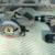 PORTER CABLE LIKE NEW PRO BIG AND POWERFUL 19.2V CORDLESS SET 3 thumbnail