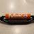 MIKA "STV" bars and KTM Grips with Gray OEM Cam 1 thumbnail