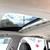 2013 Audi A4 2.0T Premium Plus Sedan! NAVIGATION! BLACK ON BLACK! 12 thumbnail