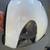 NEW Shoei RF-SR Motorcycle Helmet - Size XL 3 thumbnail