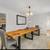Live Edge Wood Slabs Dining Table Conference, Coffee, Headboard Mantle 2 thumbnail