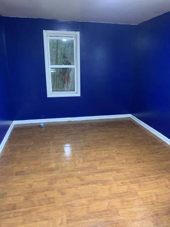 One Bedroom with Parking 1