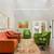 Club House, Gas Stove, Patio or Balcony 2 thumbnail