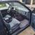 1992 Nissan D21 Hardbody 9 thumbnail