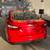 2012 Ford Focus, manual 4 thumbnail