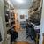 Gorgeous 2BR/1BATH, Backyard + Washer/Dryer In-Unit; Park Slope 23 thumbnail