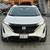 2024 Nissan ARIYA evolve + ev specialist 50+ evs in stock-peninsula 2 thumbnail