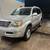 2007 Lexus GX470 6 thumbnail