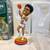 ALL 7 ~ 2017-2018 MILWAUKEE BUCKS  "LEGENDS of the RAFTERS" We Ship! 8 thumbnail