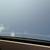 2011 Jeep Grand Cherokee Limited*Power gate*Cam*Heated leather*Sunroof 9 thumbnail