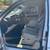 **Clean FL Truck 2011 Chevrolet Silverado 1500 5.3L V8 4x4 Must See!** 9 thumbnail