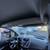 2014 Ford Transit Connect XLT    11 thumbnail