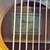 Vintage & Modern Guitars Collection 21 thumbnail