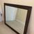 Wall mirror 1 thumbnail