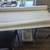 Motorized Roller Shades - Used 1 thumbnail