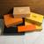 EMPTY BOXES & BAGS: HERMES, CHANEL,LOUBOUTIN, FENDI, LOUIS VUITTON ETC 11 thumbnail