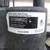 Everbilt 1/6 HP Submersible Utility Sump Pump 3 thumbnail