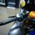 2018 Suzuki GSX-R1000RZL8 - Warranty / Financing Available! 23 thumbnail
