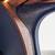2024 4x4 Mercedes Benz Sprinter Van conversion Brand NEW 10 thumbnail