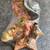 Disney VTG 1994 PECOS BILL & WIDOWMAKER Figurine w/ COA 16 thumbnail