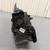 2018 Ford Escape Passenger Side Headlight Assembly 5 thumbnail