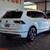 2022 Volkswagen Tiguan 2.0T SEL R-Line 4MOTION 8 thumbnail