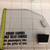 Setina Partition - Crown Victoria Police Interceptor Cage windows 2 thumbnail