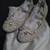 MICHAEL KORS BALLET FLATS 2 thumbnail