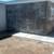 Gardena New Construction ADU 1 Bedroom Gem 9 thumbnail