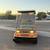 Yamaha Golf Cart 5 thumbnail