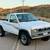 1994 Nissan HardBody 4x4 88k Original miles 5 Speed Manual 8 thumbnail