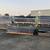 MS - 4ft x 8ft Ground Protection Mats ready to pickup 12 thumbnail