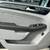 2015 Mercedes-Benz GL Class GL350 DIESEL*** EXCELLENT CONDITION *** 14 thumbnail