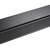 Bose TV Speaker Bluetooth 3 thumbnail