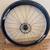 Wheels for gravel bike   Mercury Carbon fiber 3 thumbnail