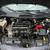 2012 Ford Fiesta SE Hatchback 4D 18 thumbnail