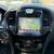 2013 Chrysler 300 S  19 thumbnail