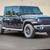 2025 Jeep Gladiator High Tide   HUGE SAVINGS !!!!! 1 thumbnail