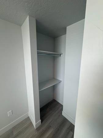 $999 / 1br - 374ft2 - Hermoso departamento de una habitación con excelentes comodidades (Salt Lake City)63969049845635124