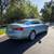 2015 Chevrolet Impala LT 5 thumbnail