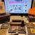 Nintendo Classic NES Retro Video Games - Prices Vary 11 thumbnail