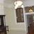 Beautiful Victorian apt. 1 thumbnail
