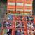 1990 baseball cards 1 thumbnail