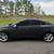 2013 Volvo S60 T5 3 thumbnail