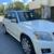 2011 Mecedes Benz 2 thumbnail