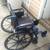 wheelchair 3 thumbnail
