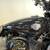 2020 Harley Davidson XG 500 Liquid Cooled V-Twin Power Cruiser Bike wi 12 thumbnail
