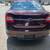 2010 ford Taurus SEL FWD 5 thumbnail