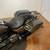 2017 Harley Davidson Road Glide Special FLTRXS 107 Milwaukee Eight Bag 18 thumbnail