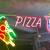 FUN COOL LIGHTS, NEONS, LED'S, MAN CAVE, SPORTS BAR, MEDIA ROOM, ETC. 6 thumbnail